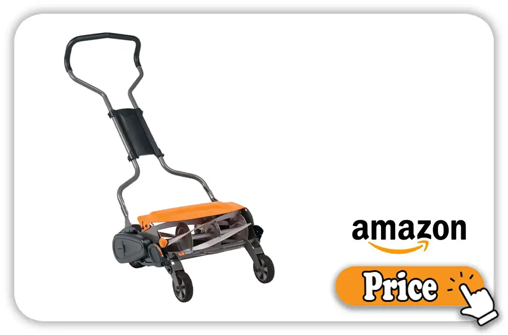 Fiskars StaySharp Max Price