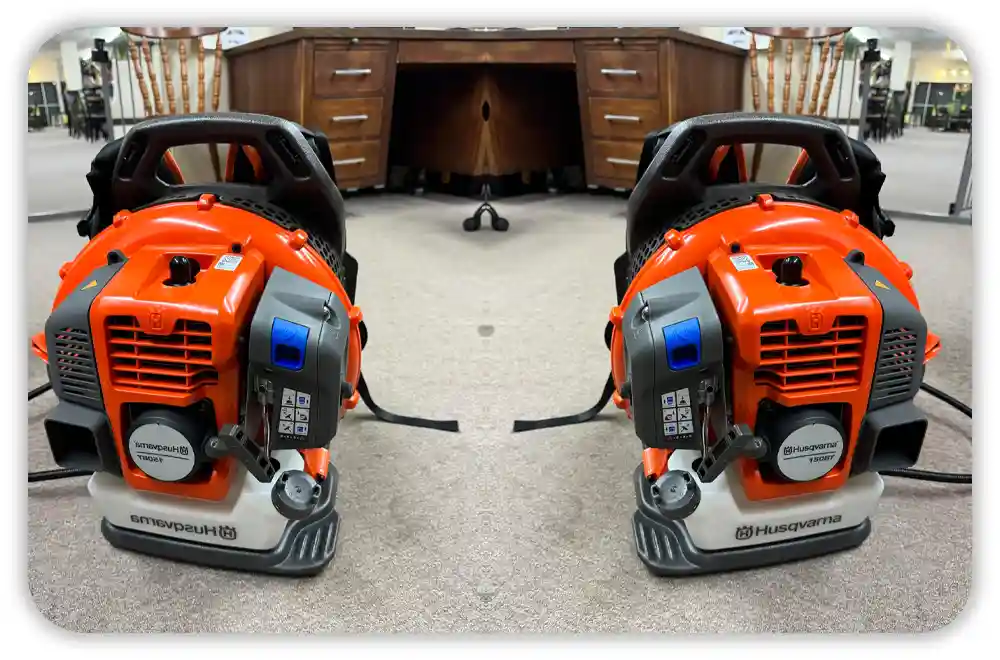 Fuel Delivery Problems: From Tank to Carb