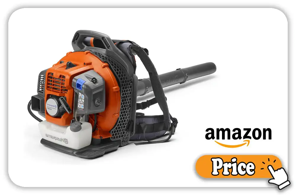 Husqvarna 150BT Price