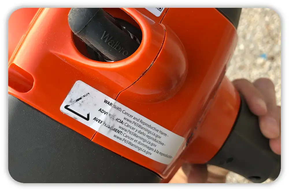 Keep It Running – Maintenance That Prevents Headaches