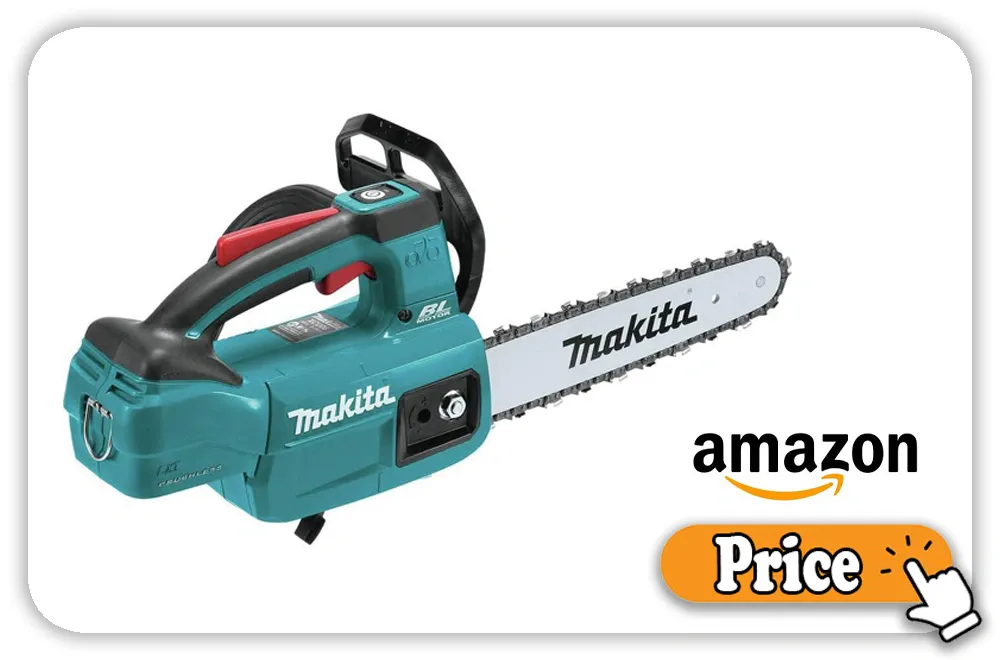 Makita XCU06 Price