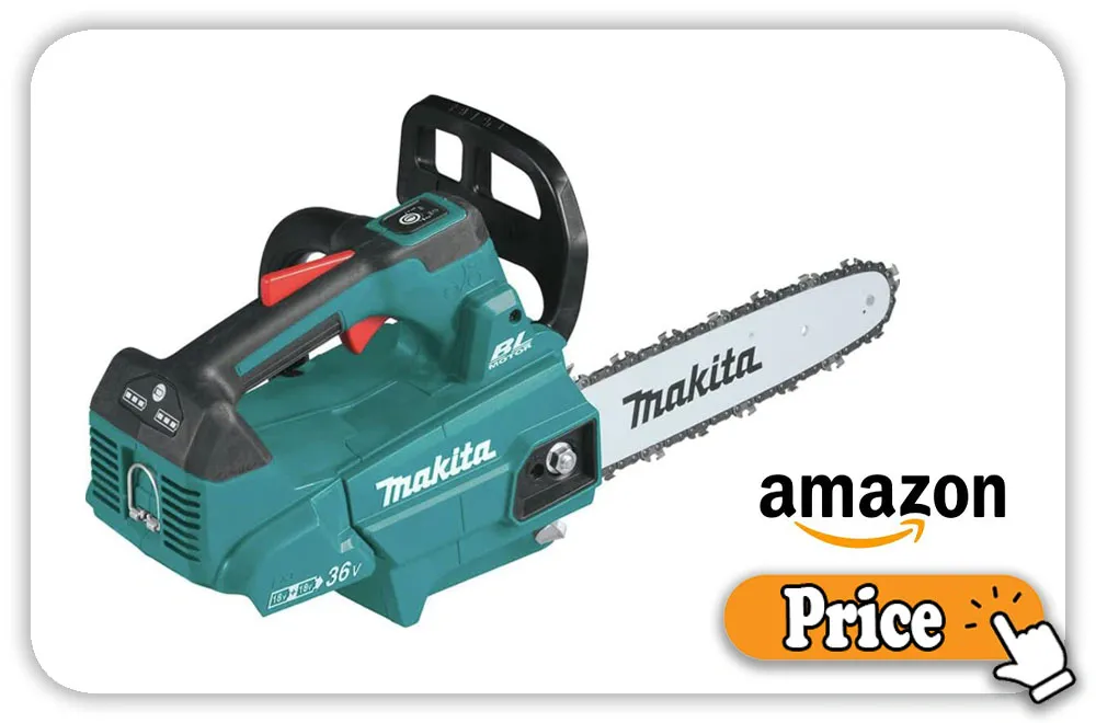 Makita XCU08Z Price