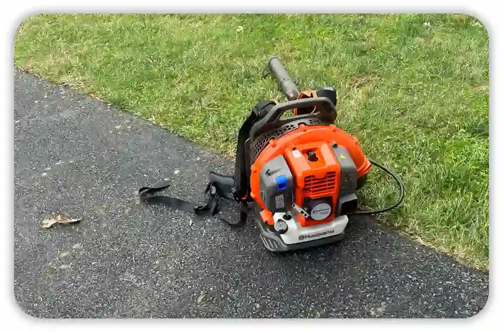 Spark Check: Is the Engine Getting Fire