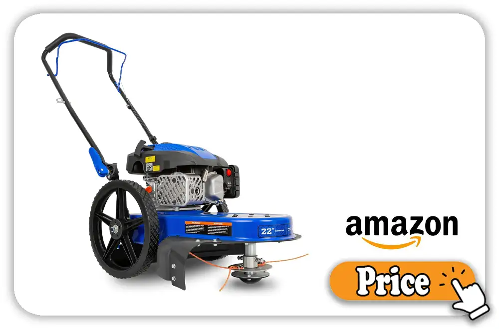 BILT HARD 170cc Price