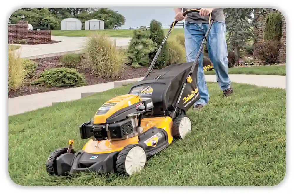 Cleaning and Inspection: Don’t Skip This Step