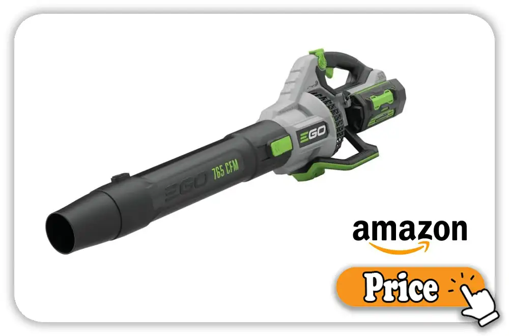 EGO 765 Price