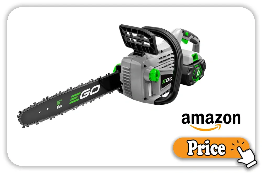 Ego 1600 Price