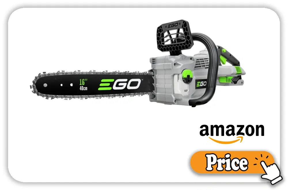 Ego 1610 Price