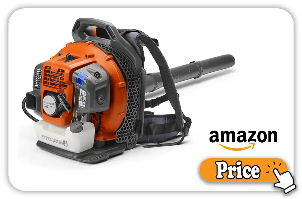Husqvarna 150BT Price