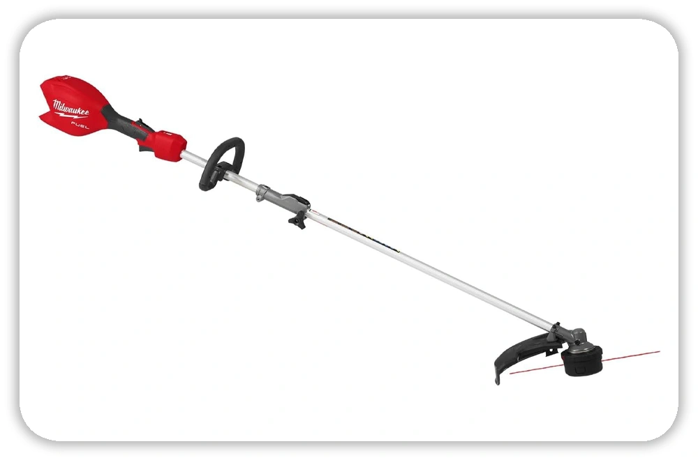 QUIK-LOK™ Users: It Might Be the Attachment