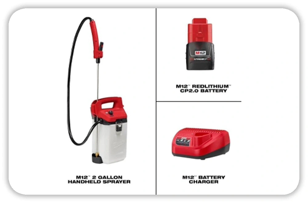 Still Under Warranty? Here’s What to Do