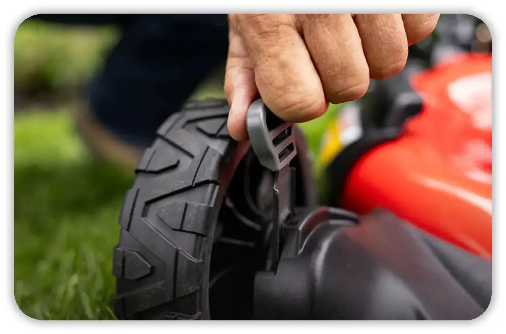 Try These Quick Fixes First