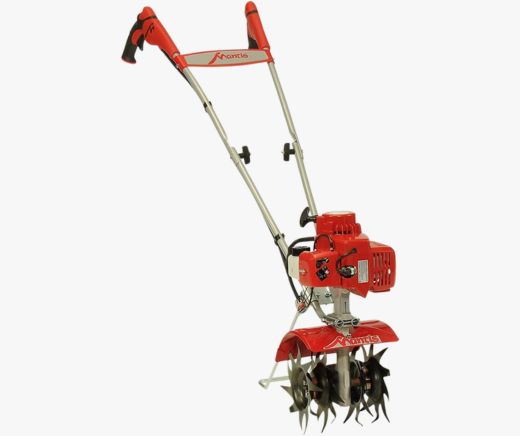 Mantis 7924 2-Cycle Plus Tiller