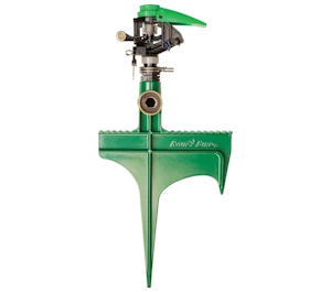 Rain Bird P5RLSP Plastic Impact Hose