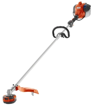 Husqvarna 130L Gas String Trimmer