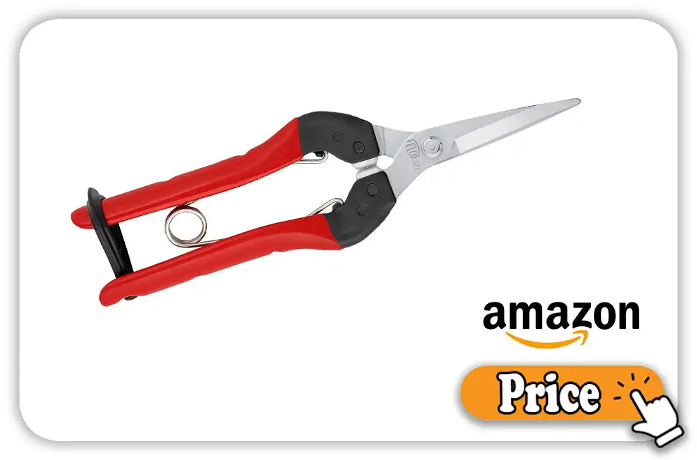 Felco 322 Price
