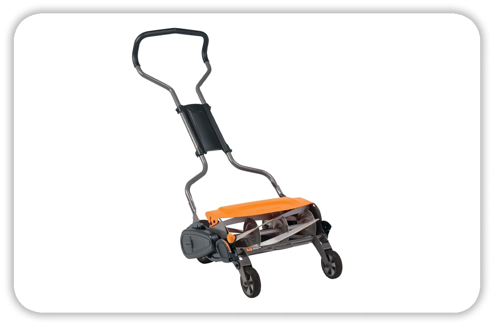 When to Call Fiskars or Use the Warranty