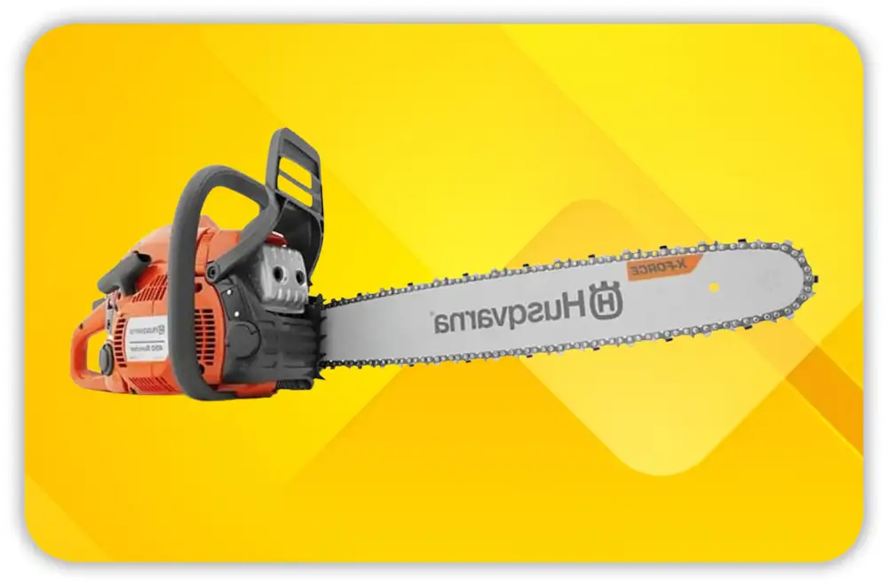 Who Should Buy This