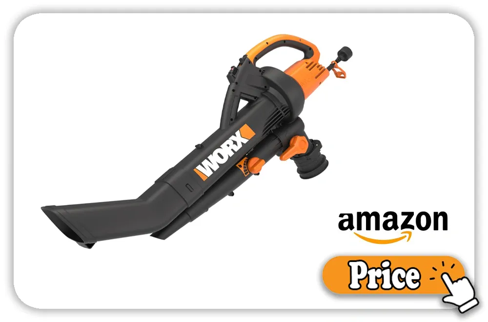 Worx WG505 Price