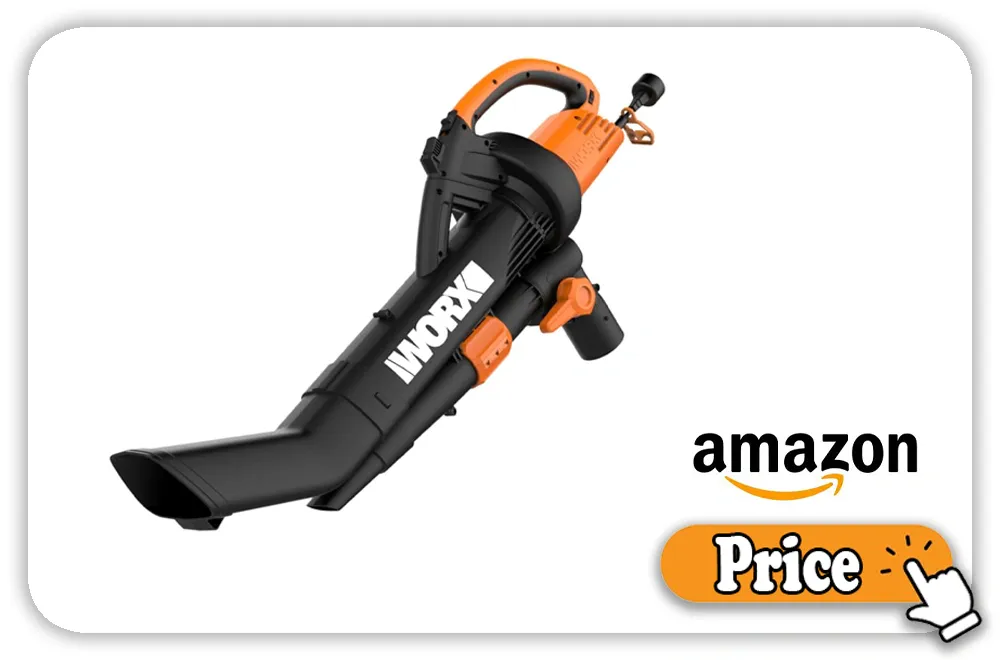 Worx WG509 Price