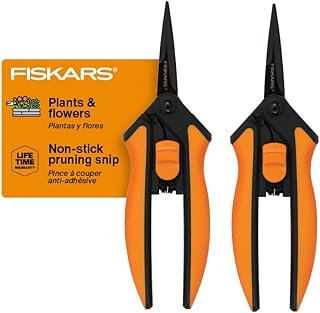 Fiskars 6
