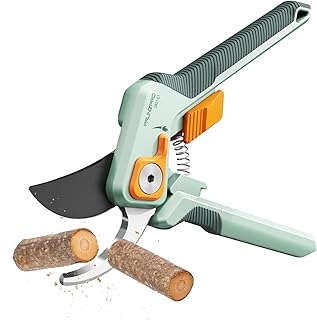 PrunePro Pruning Shears