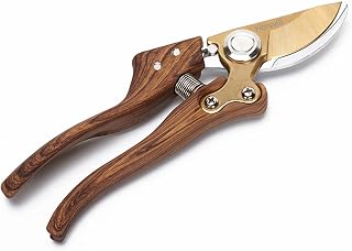Garden Shears