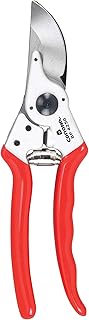Corona Tools BP 4250 Pruner