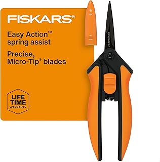 Fiskars 6