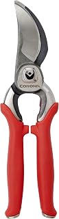 Corona Tools DualCUT Pruner