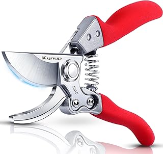 Kynup Professional Pruning Shears