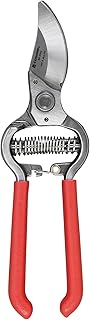 Corona BP 3180D Forged Classic Bypass Pruner