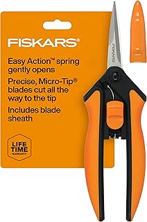 Fiskars 6