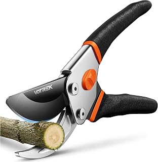 VOTREK Pruning Shears