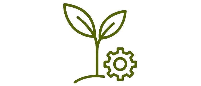 gardenappli.com