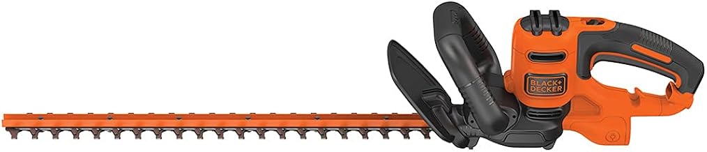 BLACK+DECKER 22